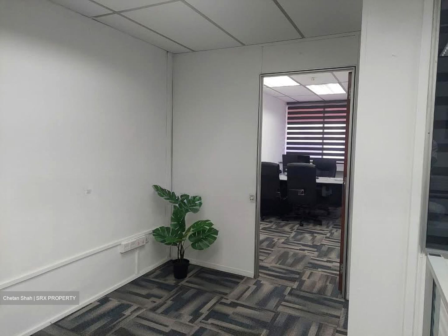 Sim Lim Tower (D8), Office #563158471